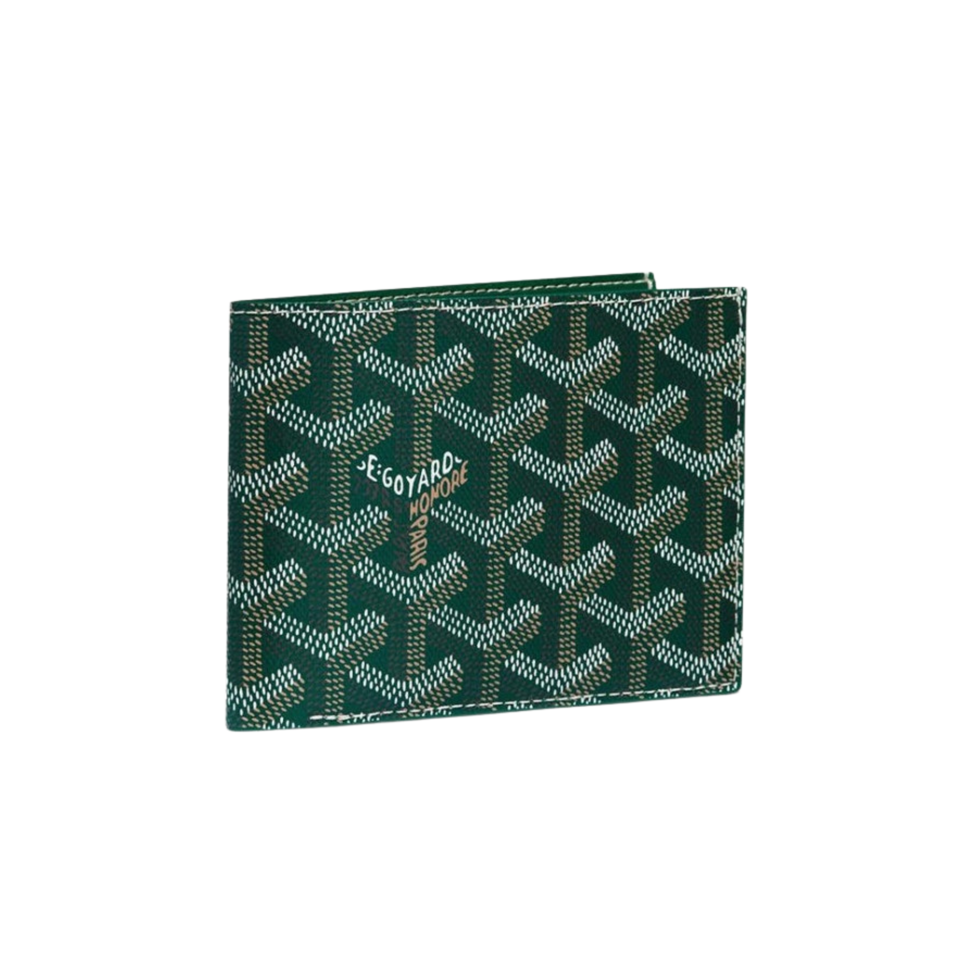 Billeteras Goyard Victoire