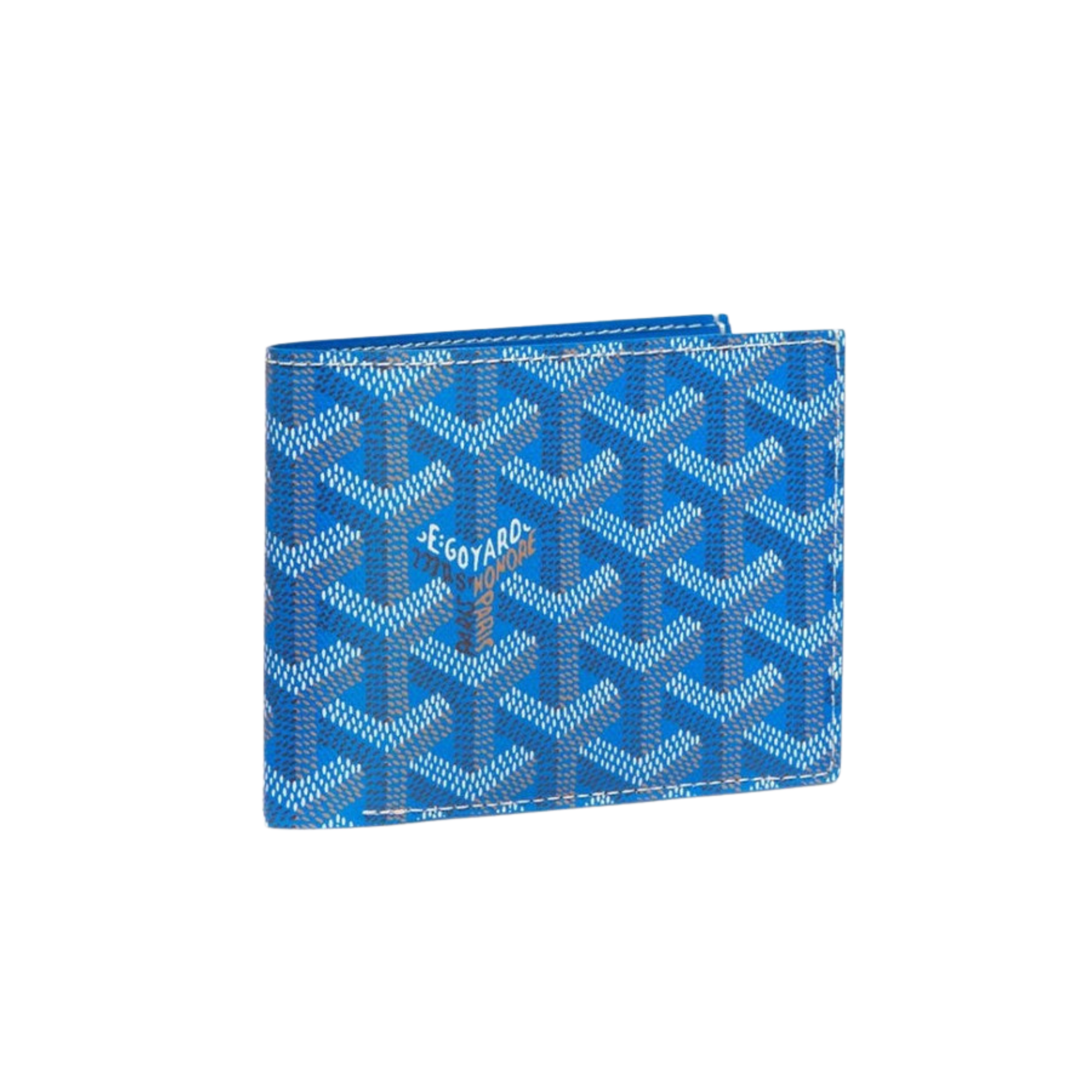Billeteras Goyard Victoire