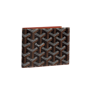 Billeteras Goyard Victoire