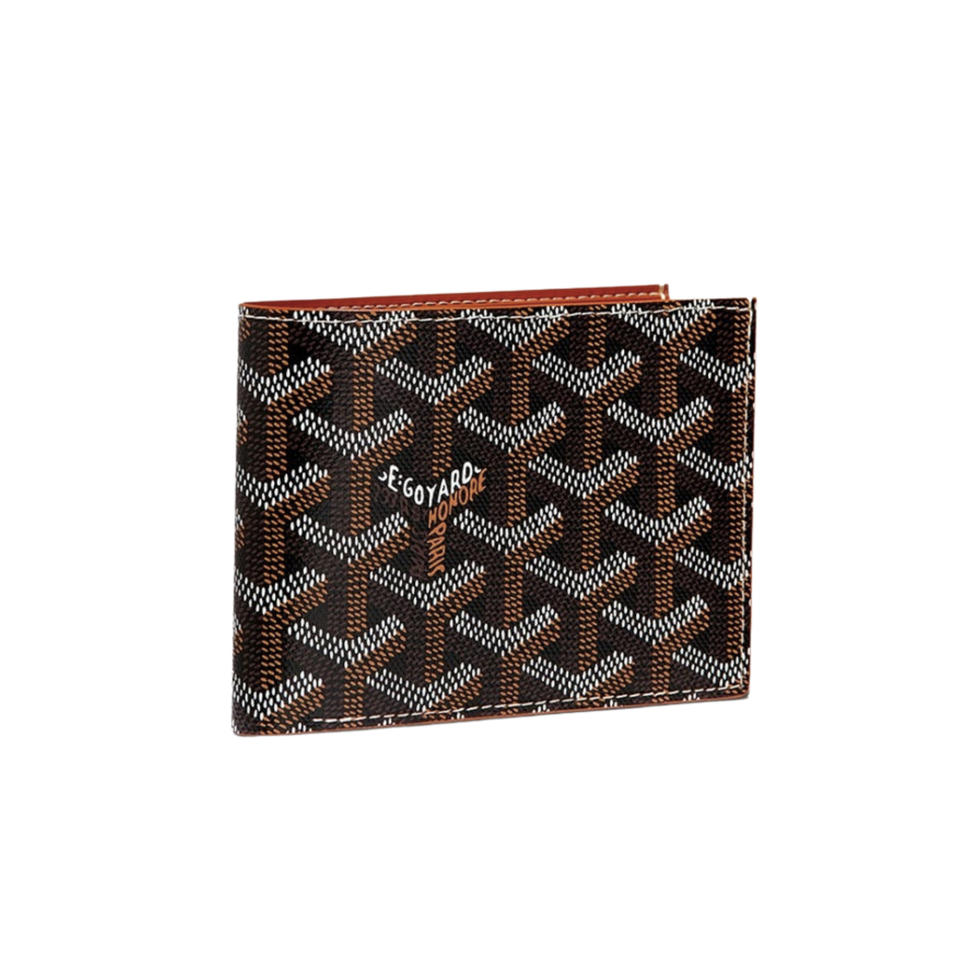 Billeteras Goyard Victoire