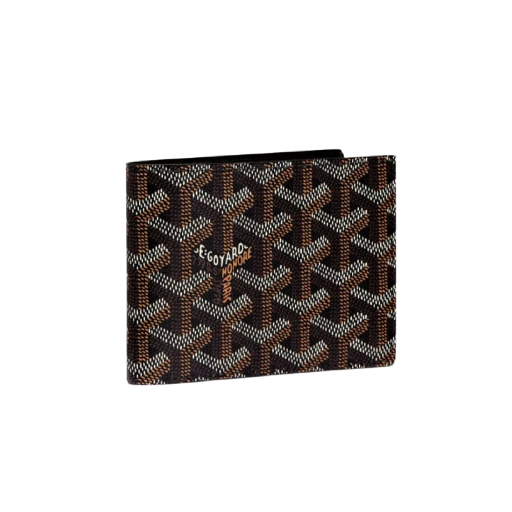 Billeteras Goyard Victoire