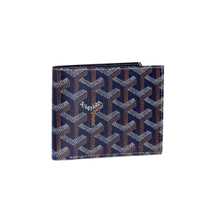 Billeteras Goyard Victoire