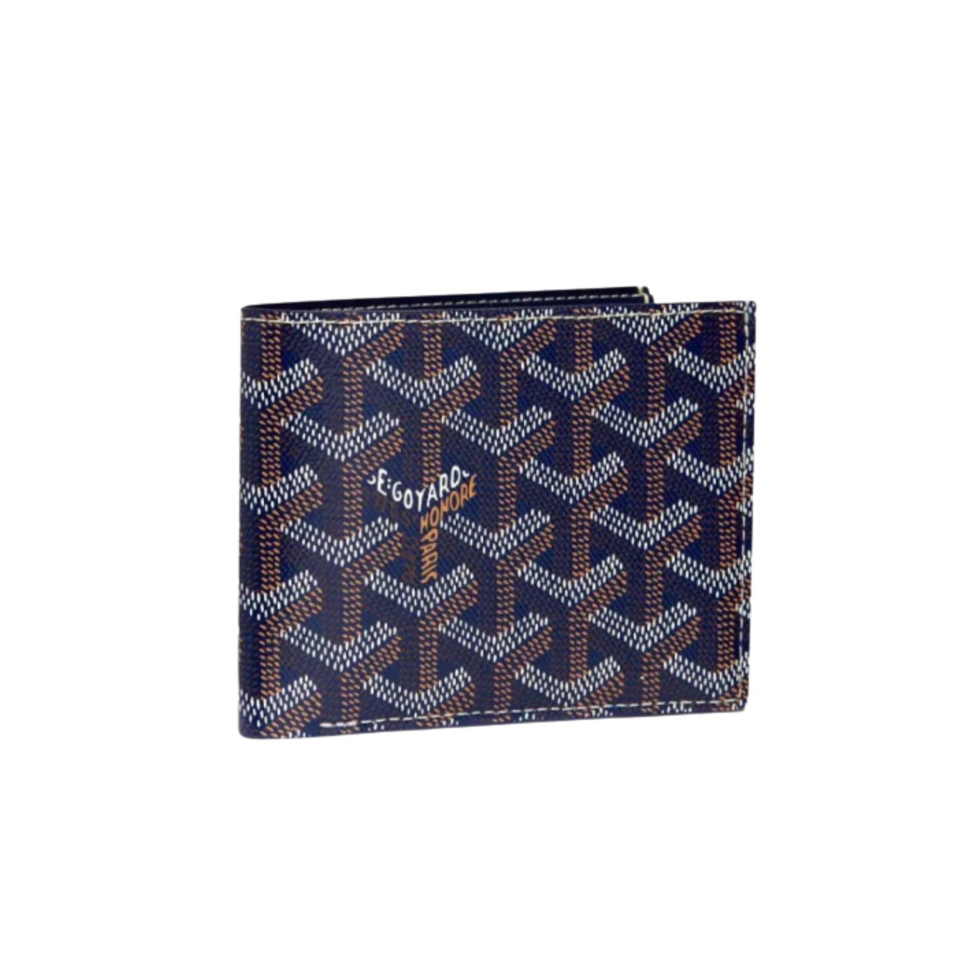Billeteras Goyard Victoire