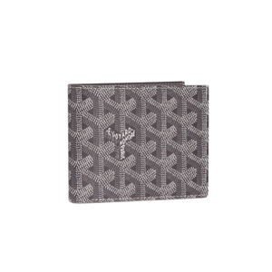 Billeteras Goyard Victoire
