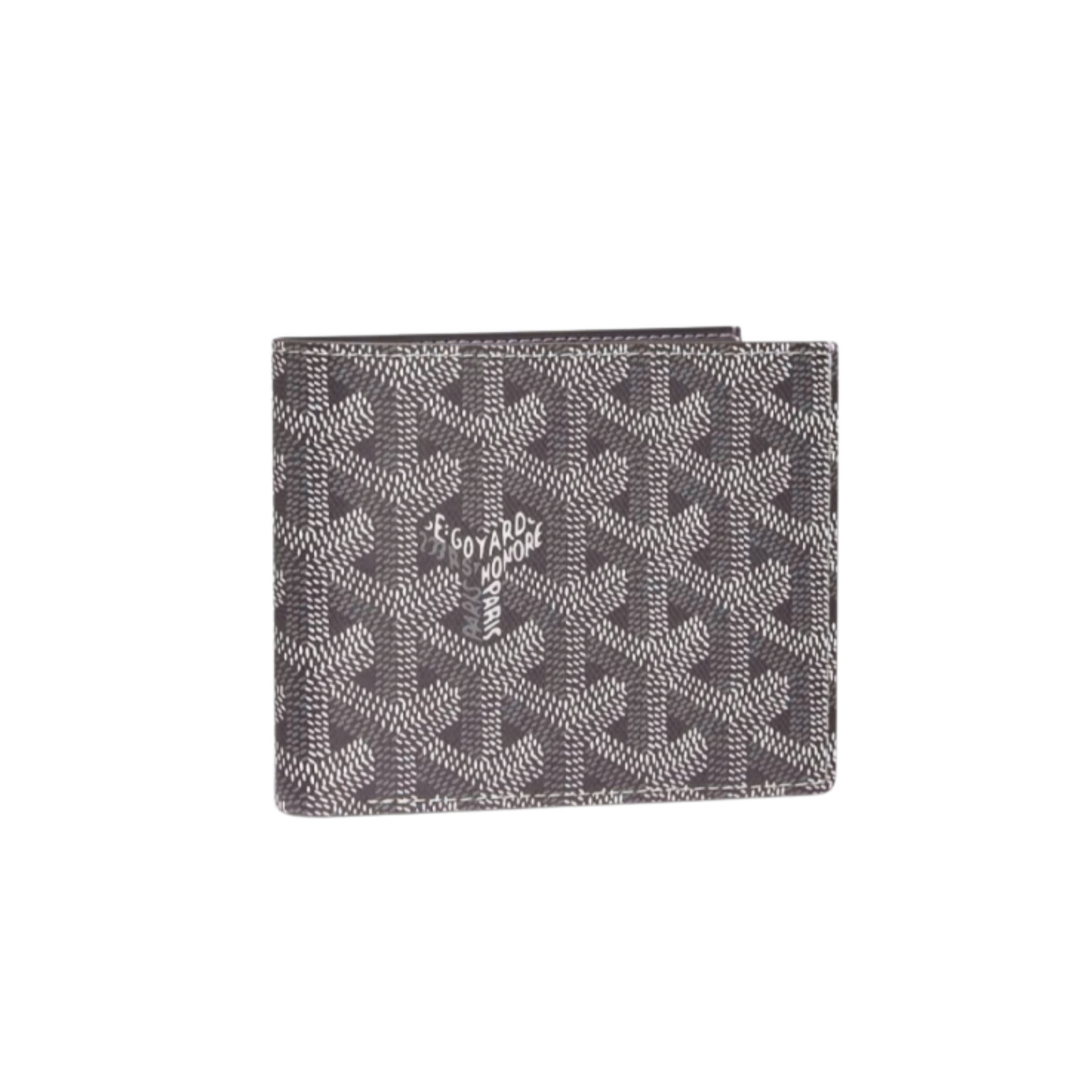Billeteras Goyard Victoire
