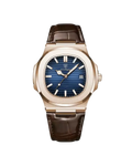Poedagar Prestige Leather