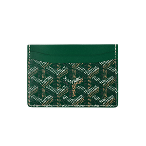 Tarjeteros Goyard Saint-Sulpice