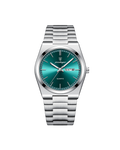 Poedagar Classic Quartz