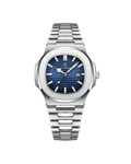 Poedagar Nautic Quartz