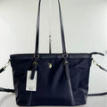 Cartera US polo Huston