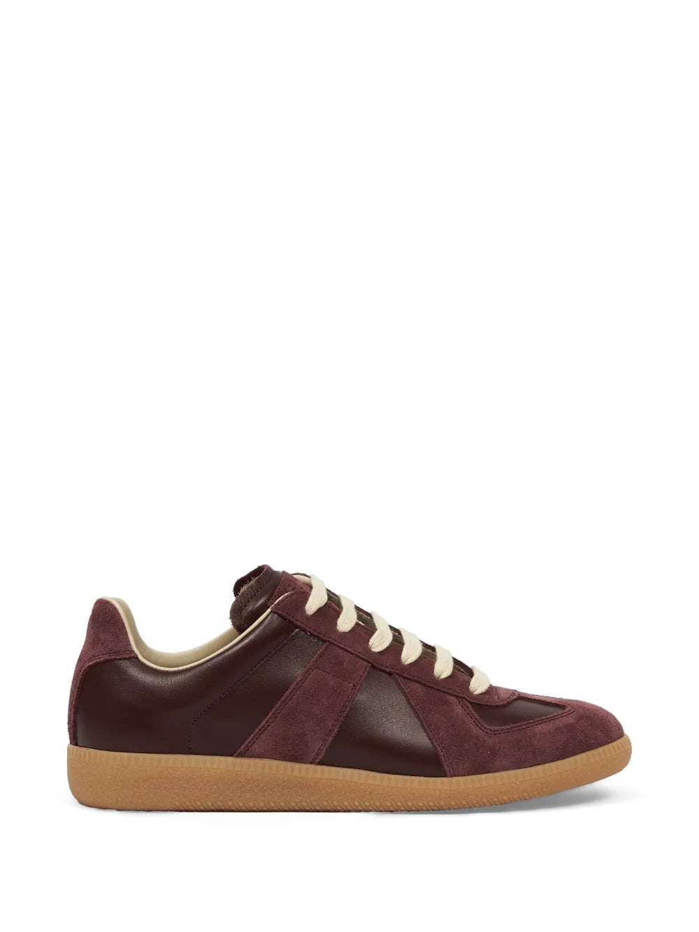 Maison Margiela Classic