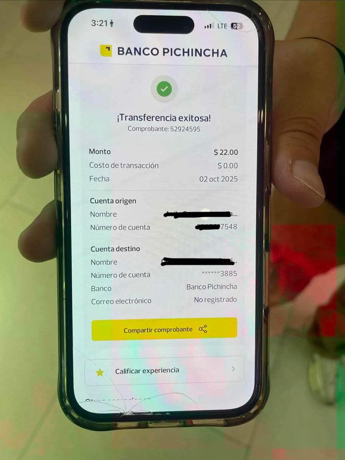 IMG_1066.webp__PID:5639958d-1a13-4b39-bf1a-c55be75183ed