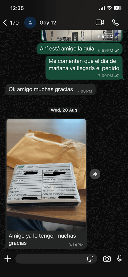 IMG_1127.png__PID:db8d2482-be84-4129-89fa-f8aee1ef5c99