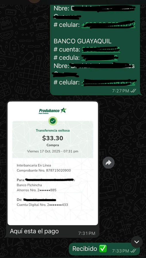 IMG_1610_1.webp__PID:1c158042-4fa9-4ced-8707-74c252483f52