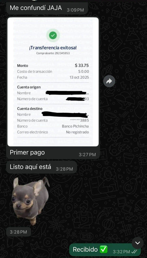 IMG_1612_1.webp__PID:80424fa9-6ced-4707-b4c2-52483f523359