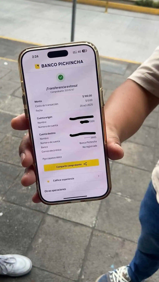 IMG_1622_1.webp__PID:4fa96ced-4707-44c2-9248-3f5233590e92