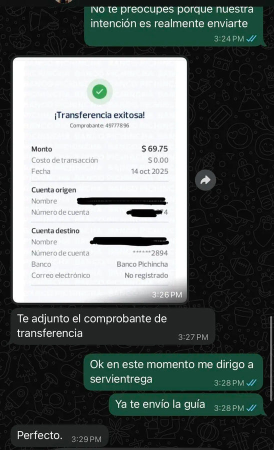 IMG_4512_1.webp__PID:6ced4707-74c2-4248-bf52-33590e928dbf