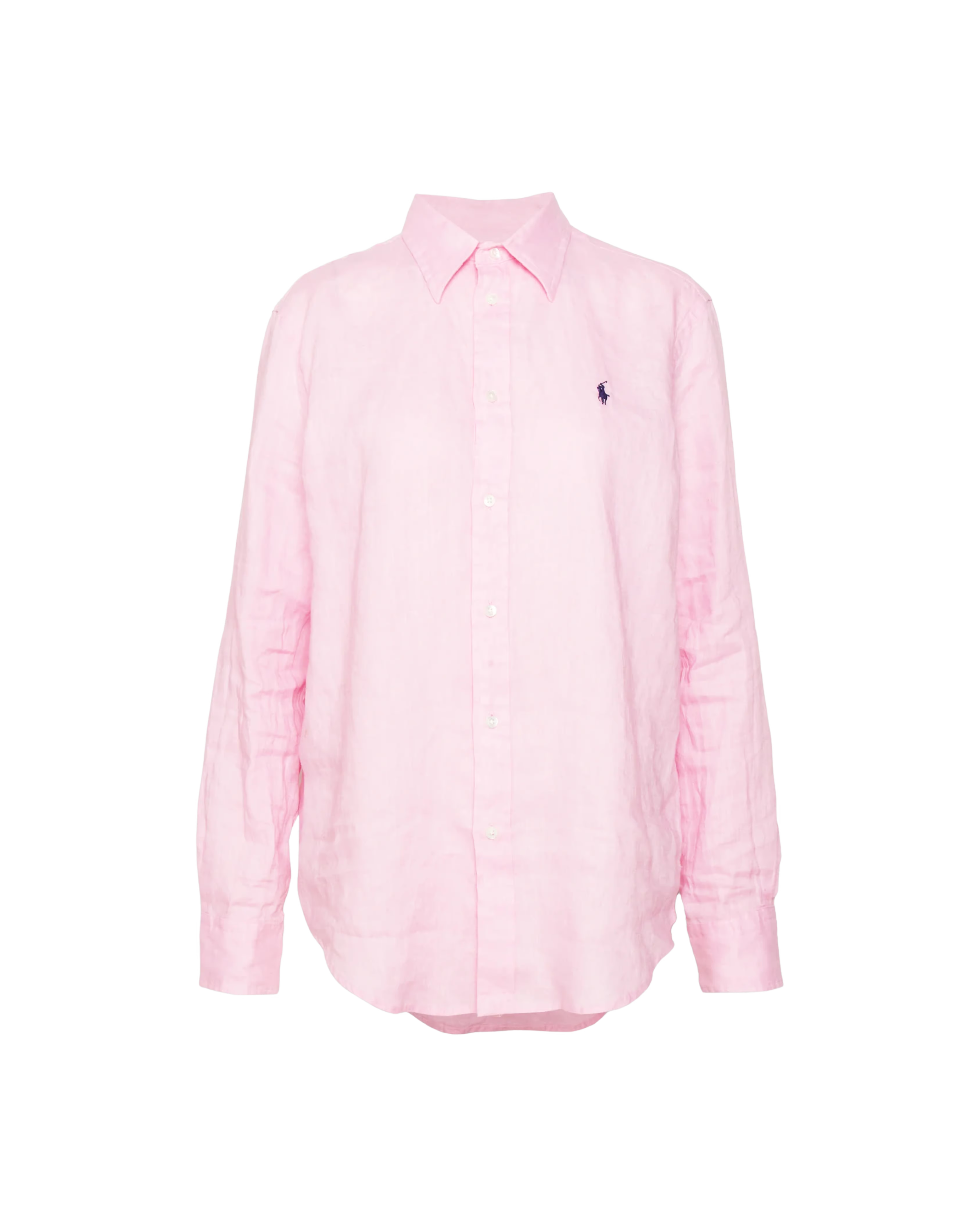 Camisas de Lino Polo Ralph Lauren