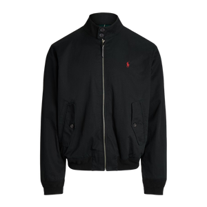 Chaqueta Bedford de Sarga Polo Ralph Lauren