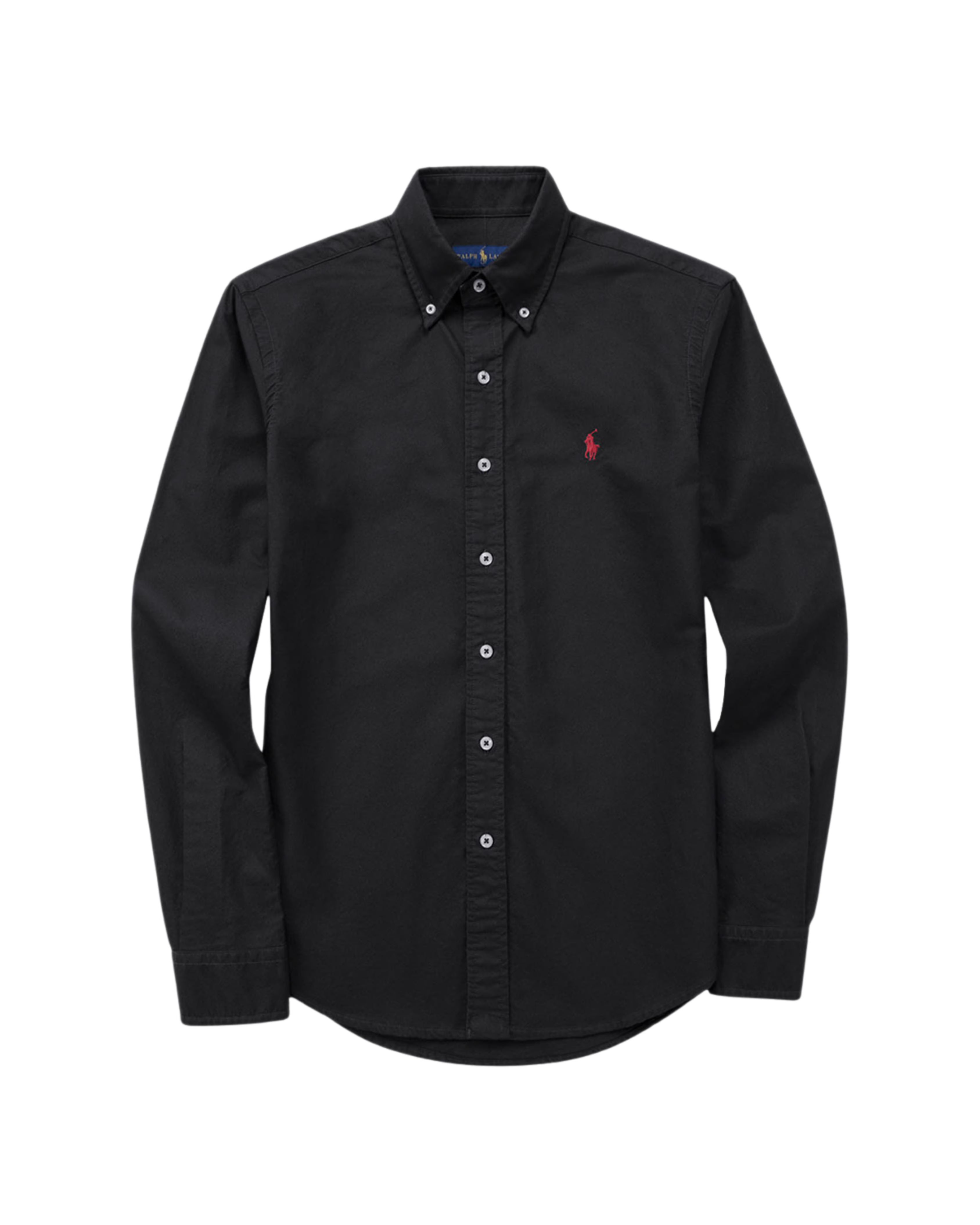 Camisas Polo Ralph Lauren Classic Fit