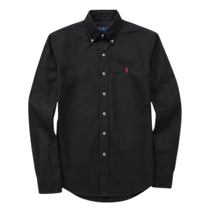 Camisas Polo Ralph Lauren Classic Fit