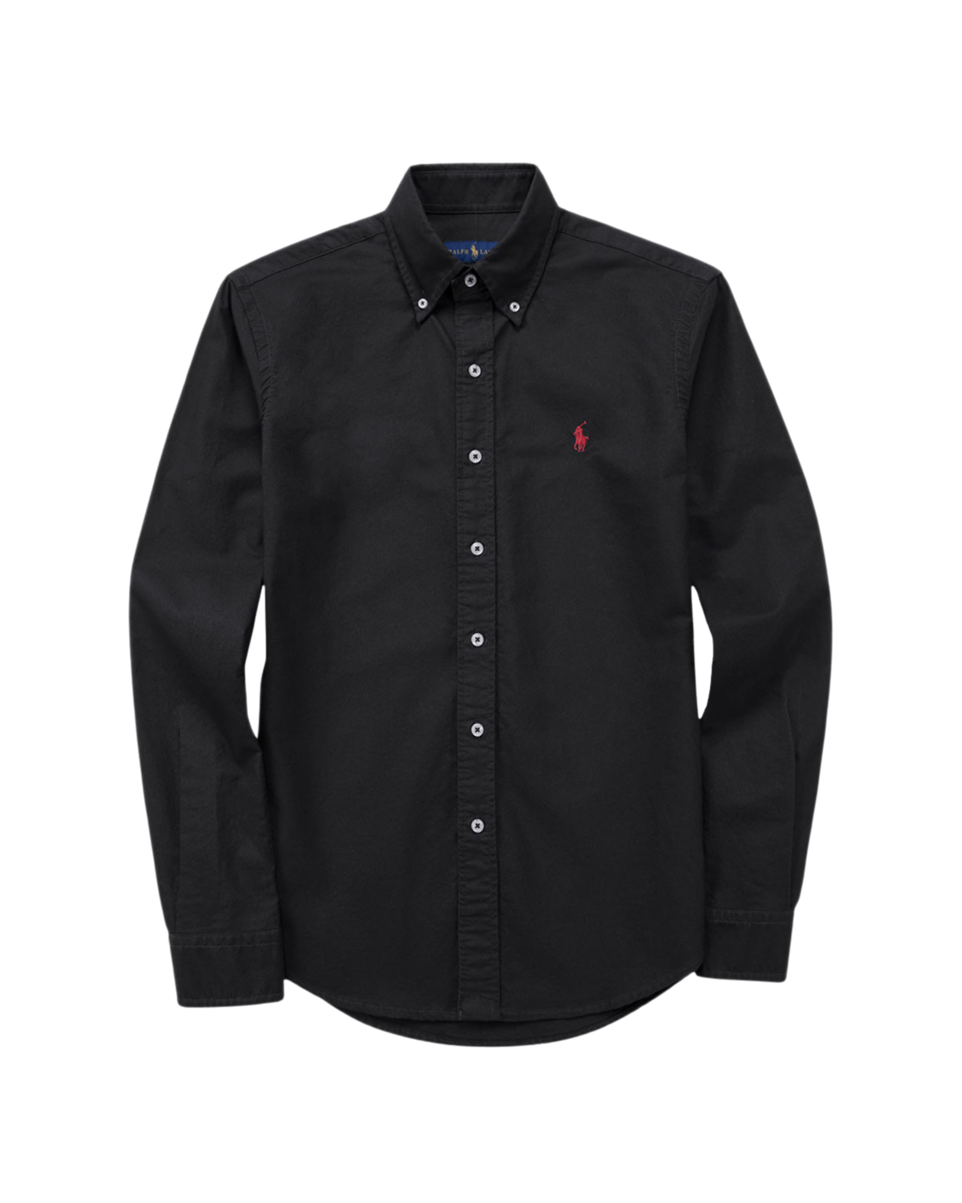 Camisas Polo Ralph Lauren Classic Fit