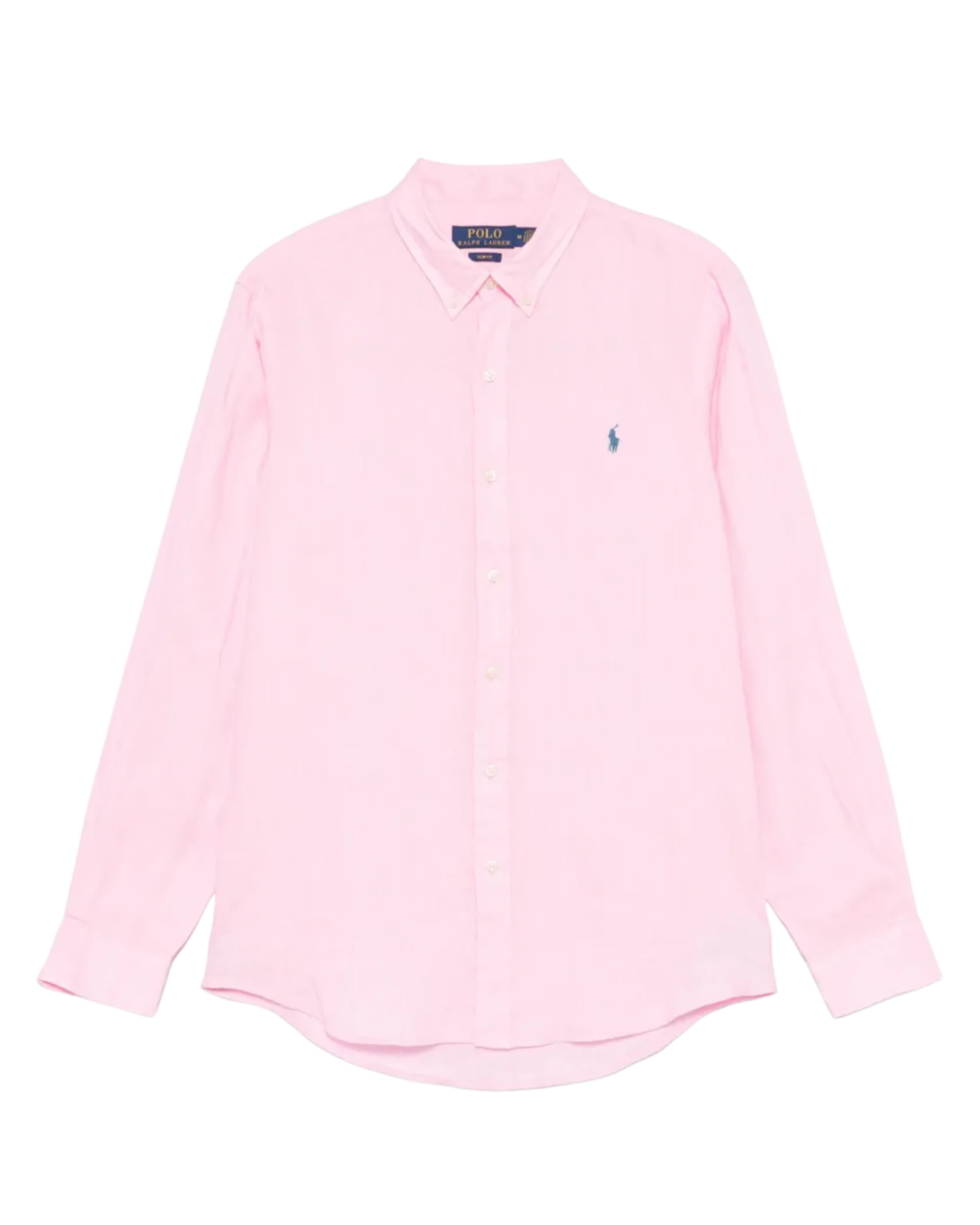 Camisas de Lino Polo Ralph Lauren