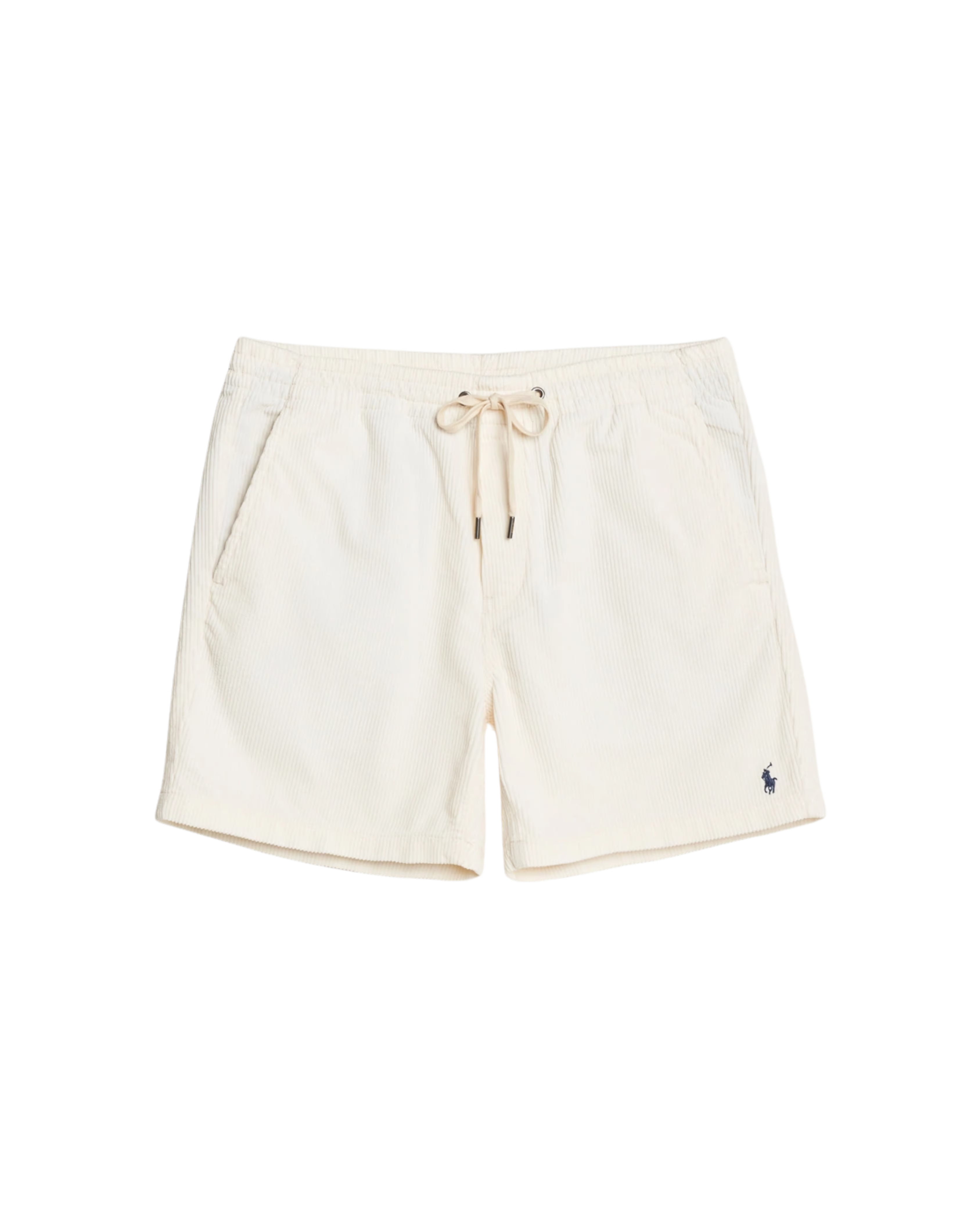 Short Prepster de Pana Polo Ralph Lauren