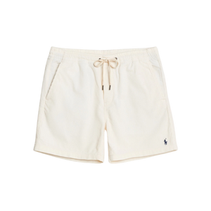 Short Prepster de Pana Polo Ralph Lauren