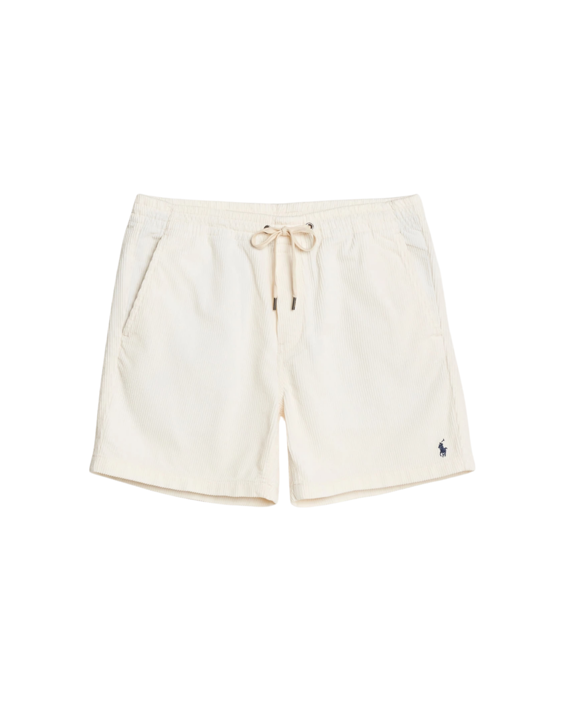 Short Prepster de Pana Polo Ralph Lauren