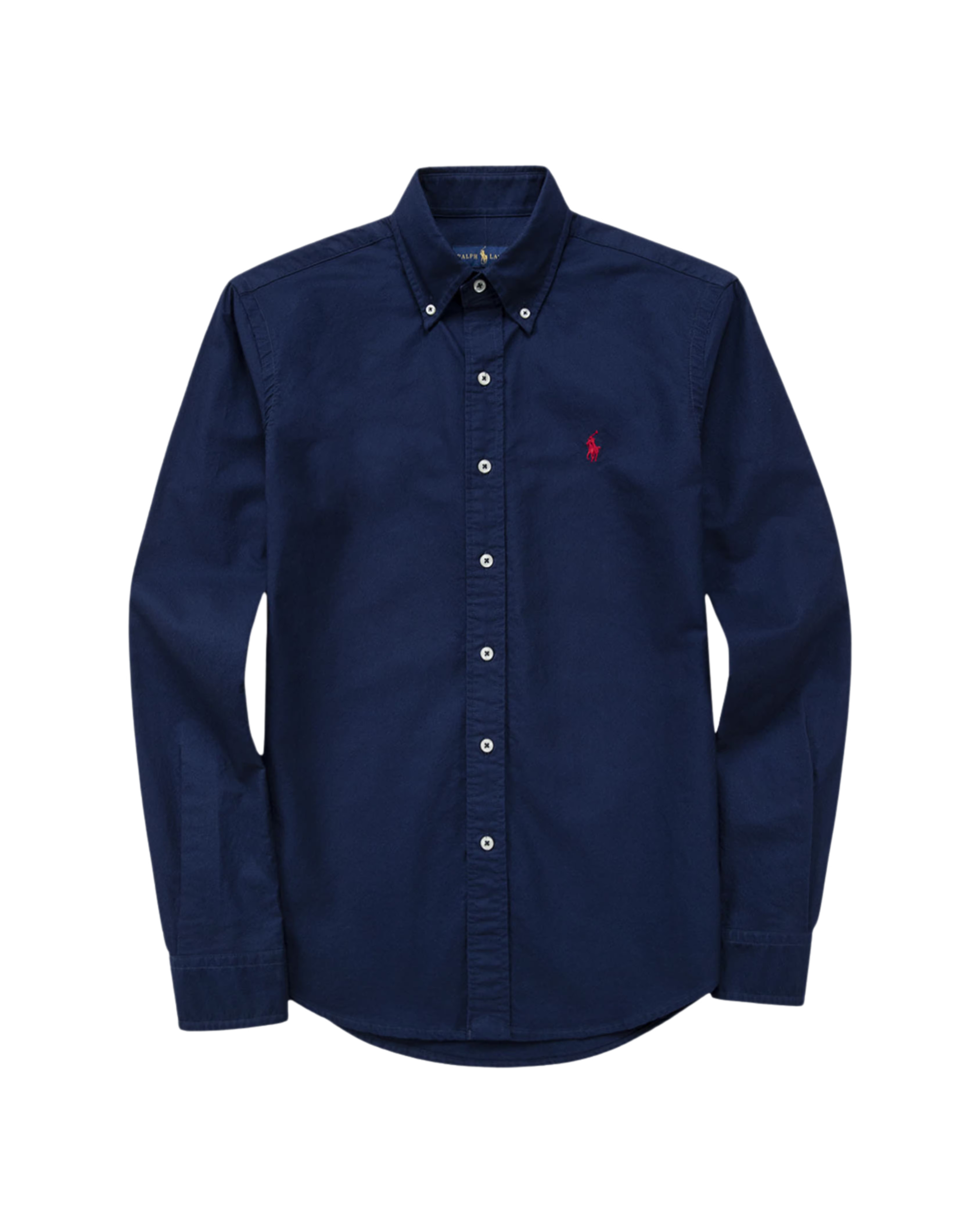 Camisas Polo Ralph Lauren Classic Fit