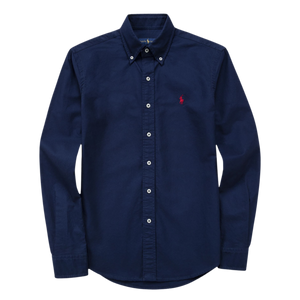 Camisas Polo Ralph Lauren Classic Fit