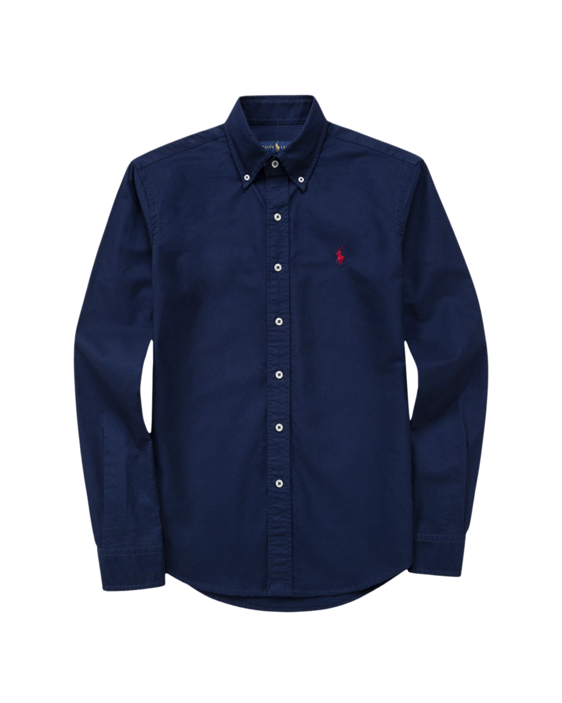 Camisas Polo Ralph Lauren Classic Fit