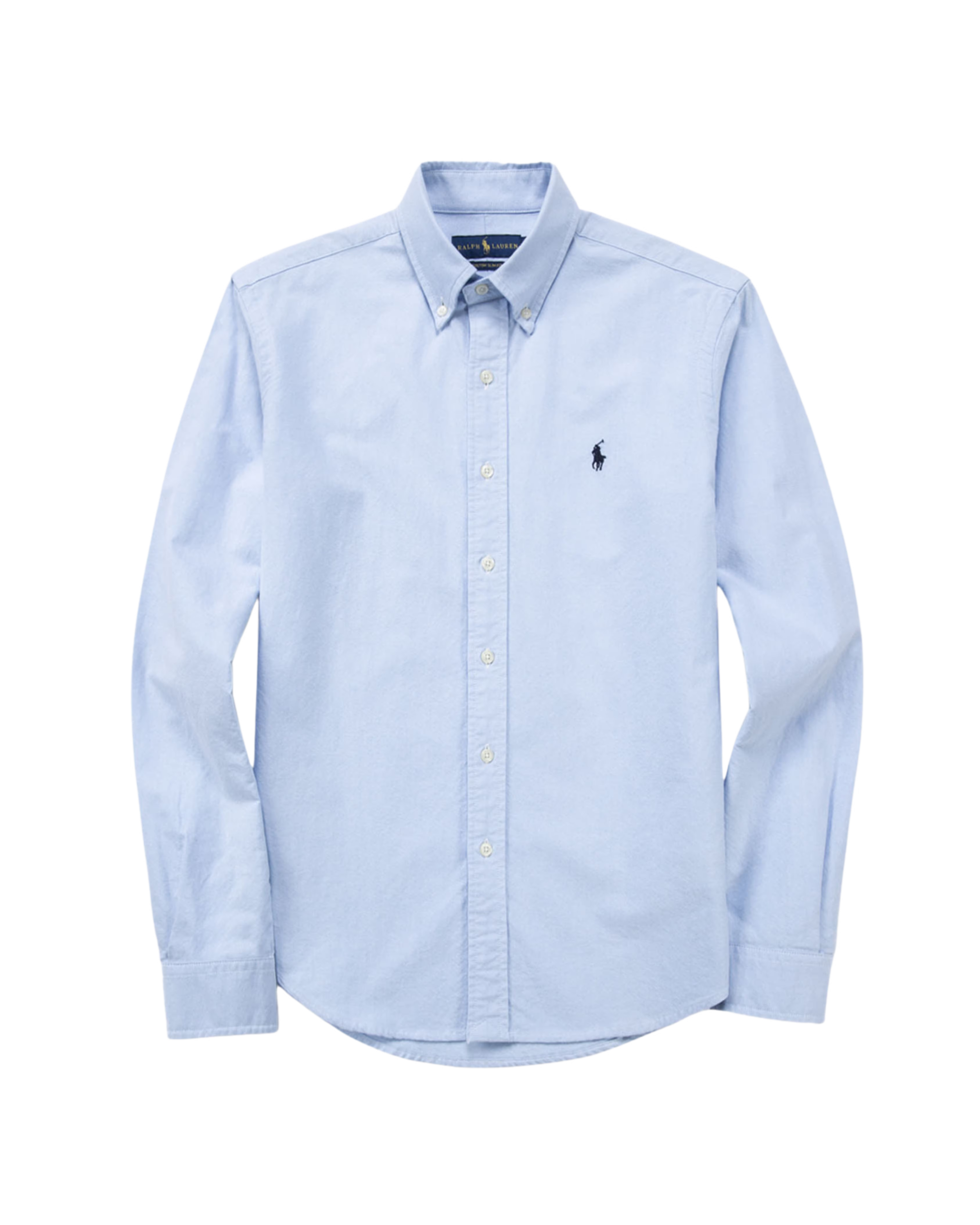 Camisas Polo Ralph Lauren Classic Fit