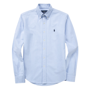 Camisas Polo Ralph Lauren Classic Fit