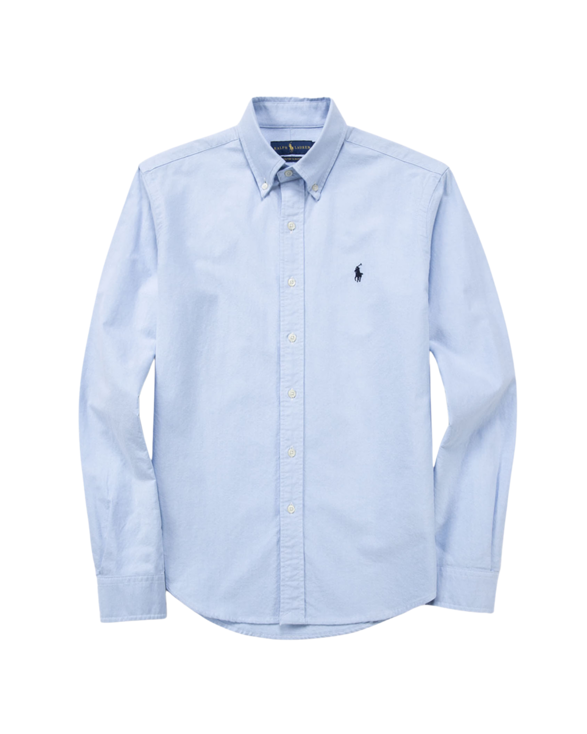 Camisas Polo Ralph Lauren Classic Fit