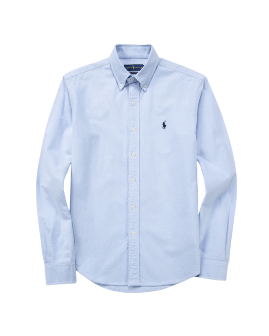 Camisas Polo Ralph Lauren Classic Fit