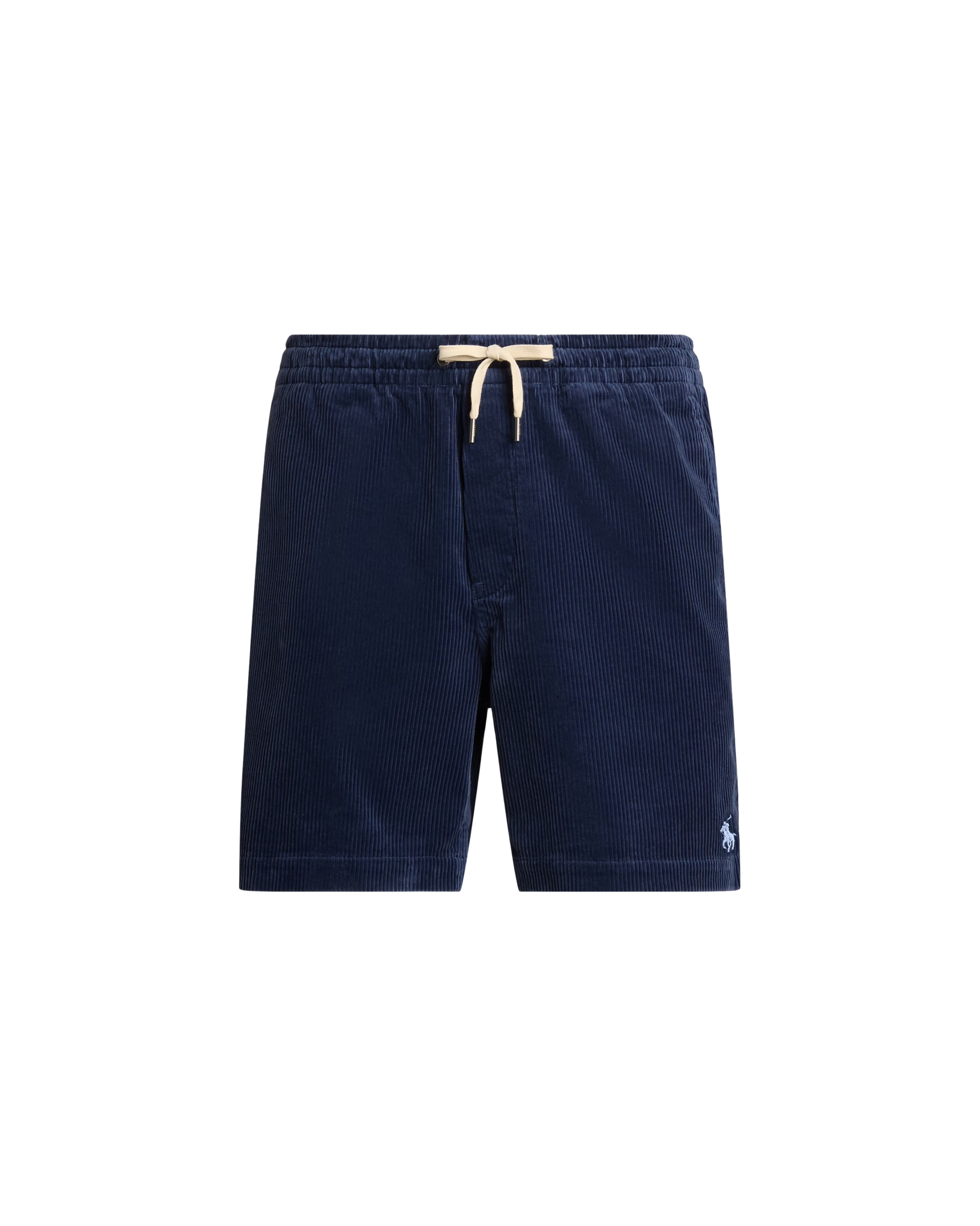 Short Prepster de Pana Polo Ralph Lauren