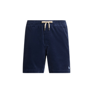 Short Prepster de Pana Polo Ralph Lauren