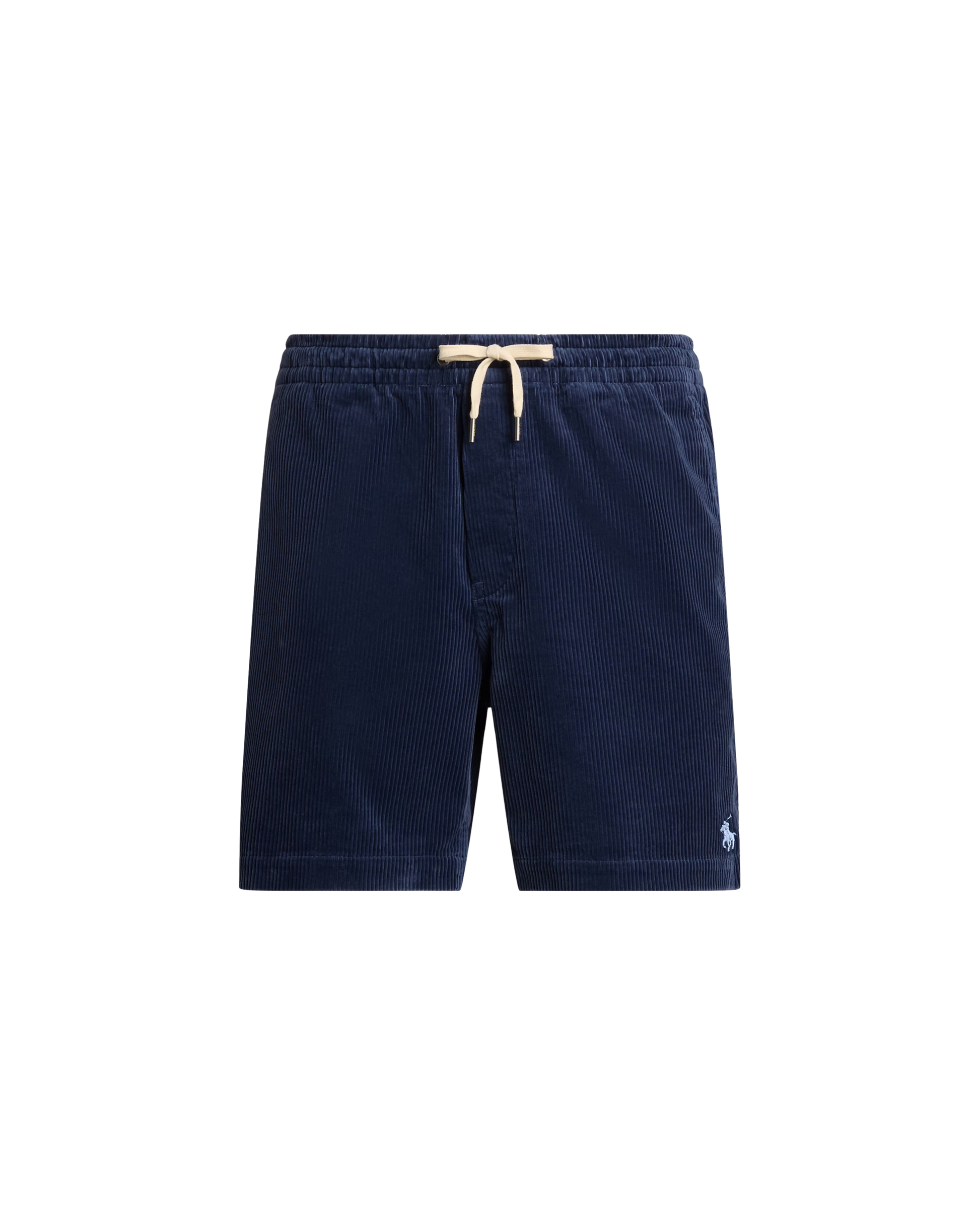 Short Prepster de Pana Polo Ralph Lauren