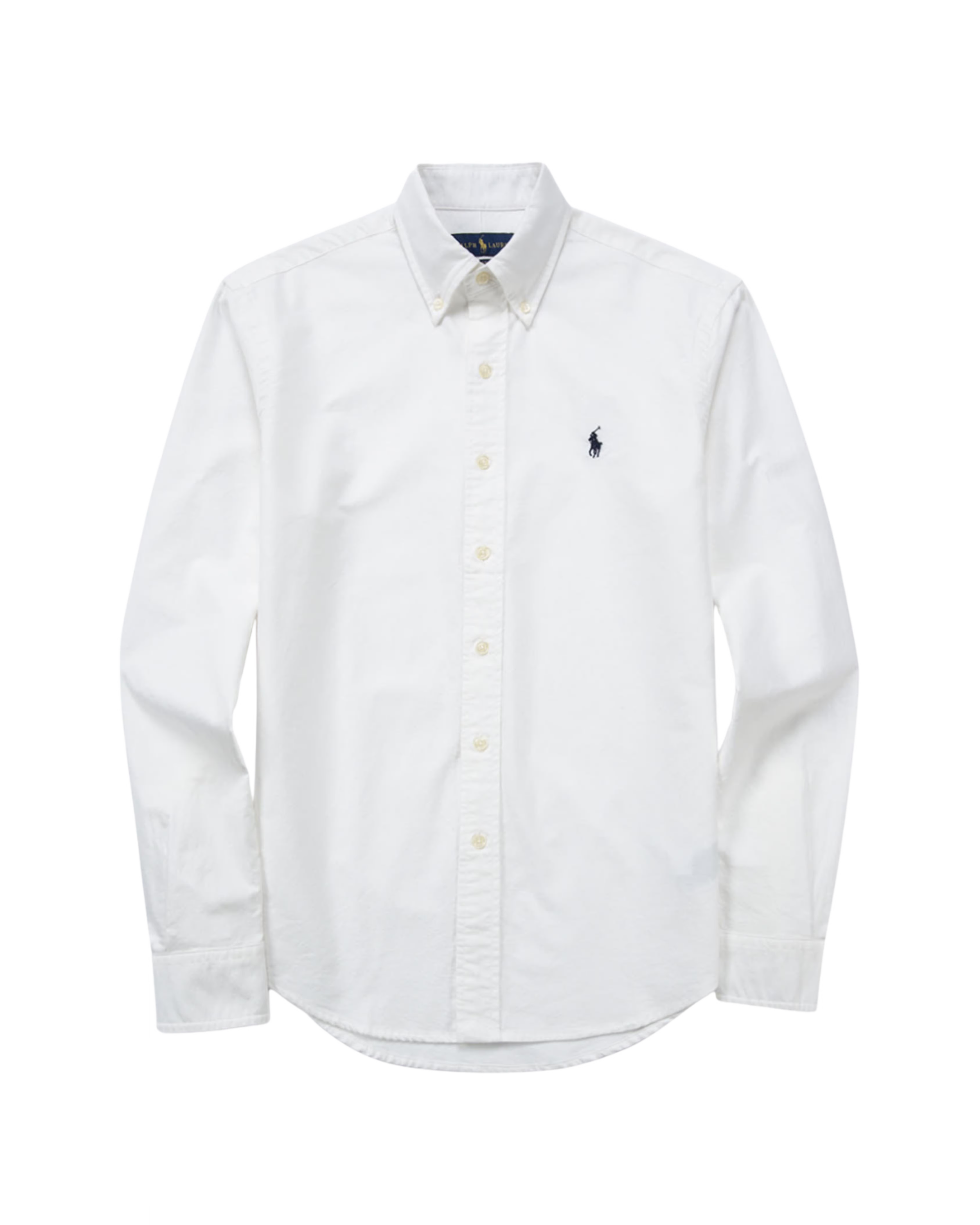 Camisas Polo Ralph Lauren Classic Fit