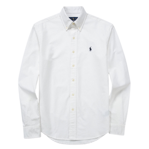 Camisas Polo Ralph Lauren Classic Fit