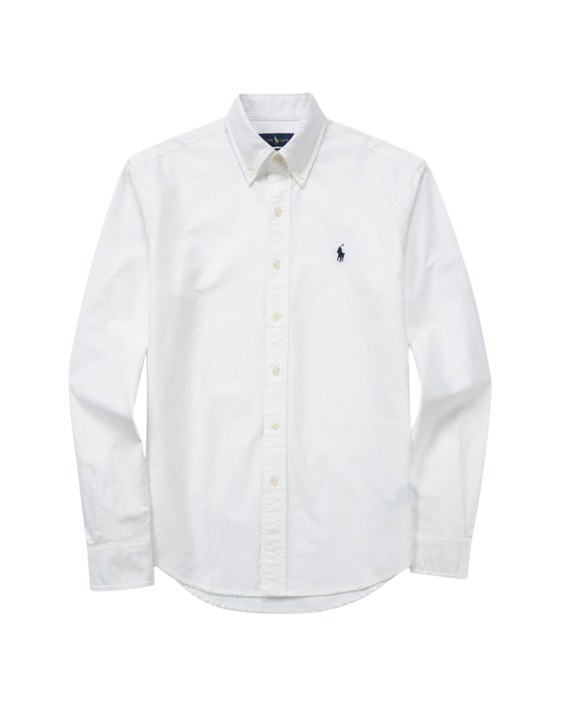 Camisas Polo Ralph Lauren Classic Fit