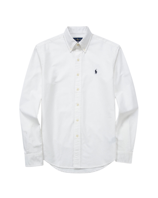 Camisas Polo Ralph Lauren Classic Fit