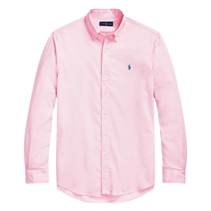 Camisas Polo Ralph Lauren Classic Fit