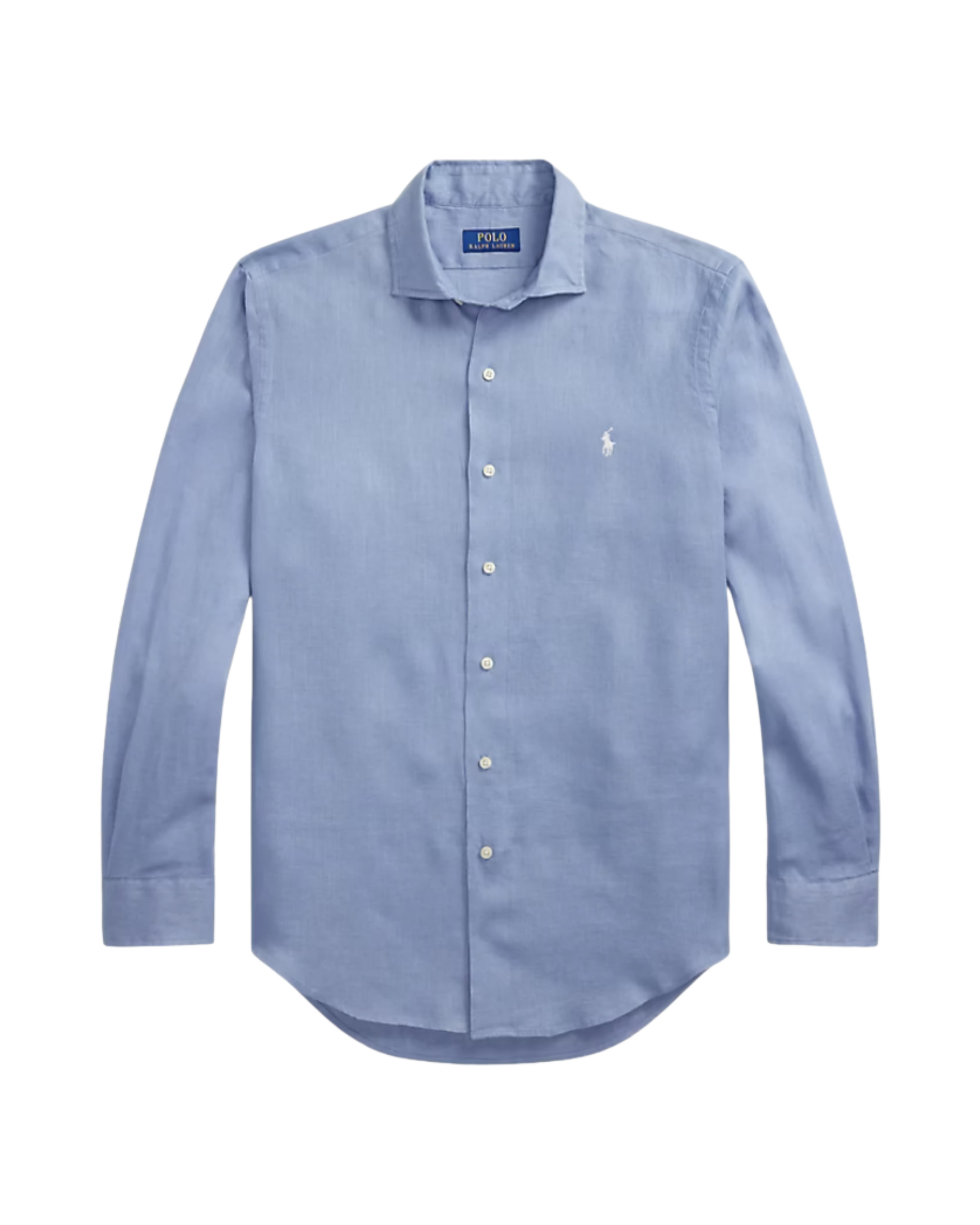 Camisas de Lino Polo Ralph Lauren
