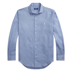 Camisas de Lino Polo Ralph Lauren