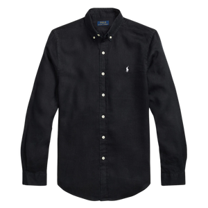 Camisas de Lino Polo Ralph Lauren