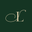 Lux Society logo