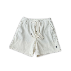 Short Prepster de Pana Polo Ralph Lauren